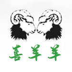 水稻施用有機(jī)肥的方法簡介